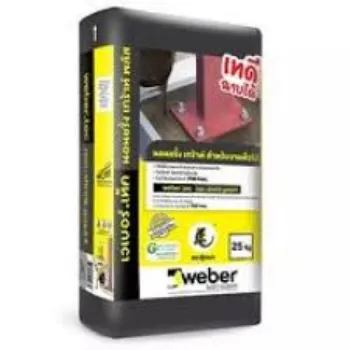 Non Shrink Grout Admixture